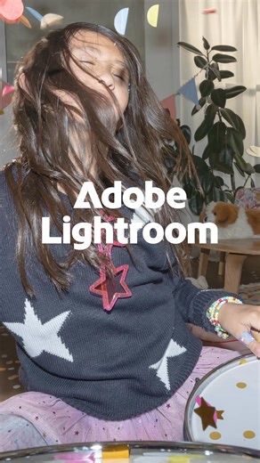 Give your favorite photos a pro-quality look fast, then relive and share the moments that matter with Adobe Lightroom. | Adobe Lightroom | Facebook