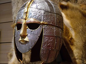 Wykopaliska w Sutton Hoo. Jak doszło do jednego z najważniejszych odkryć w historii?