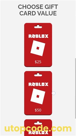 Free Roblox Gift Card Codes | Free Unused Roblox Gift Card Codes 2026,
