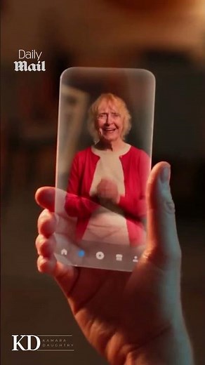 A new AI app that lets you “talk” to deceased loved ones