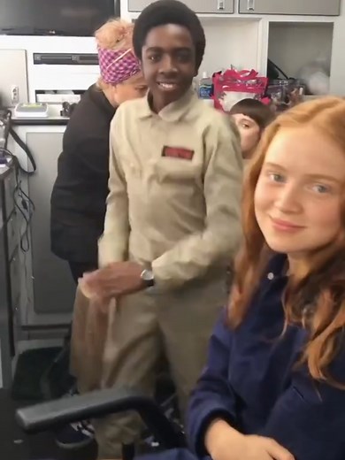 #strangerthings2 -Caleb is dancing💕 STRANGER THINGS 2 nostalgia #strangerthings #lucassinclair #calebmclaughlin #fyp @lumax_ @Caleb McLaughlin @Culpablesxedits @Millie🫶🏼 @Lucas @Caleb's wife🫡 @(cadie’s version) @Sadie Sink @lucas! @~🏀~ Lucas Sinclair @Millie🖤 Booby 💗Brown💜 @𝑍𝑜𝑒𖣂 @max @👩🏻‍🦰Max👩🏻‍🦰 @MAX🤗 @•𝑴𝒂𝒙• @st fan @millie @milliebobbybrown @Meliii✰✝️🙏🏽 @zsezs🥸 @Dustin Henderson @𝑳𝒖𝒄𝒂𝒔 𝑺𝒊𝒏𝒄𝒍𝒂𝒊𝒓 . @k