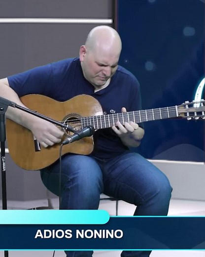 Mauro Ramos on TikTok
