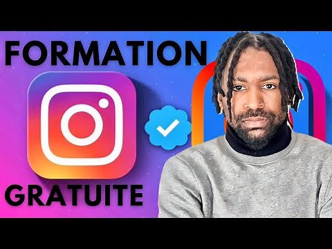comment créer un compte professionnel Instagram ?