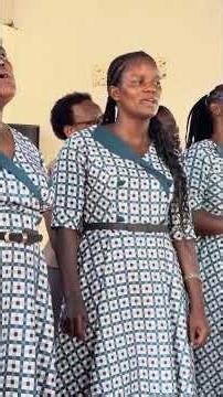 Church Choir