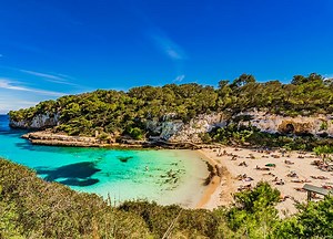 Book Your Family Holiday Now With These Sun-Filled Offers!