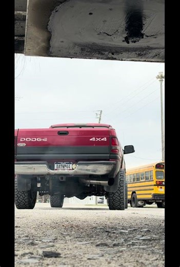 24v Cummins .078 DV’s Edge Comp 2.0 Limiter