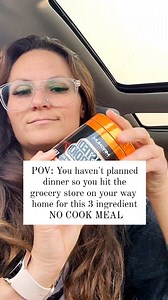 1.8K views · 140 reactions | Kick your feet up and relax tonight...