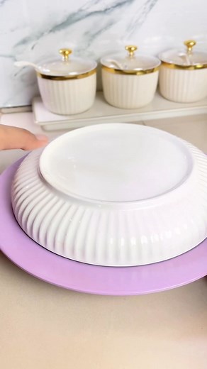 Cara bikinnya sat set tapi rasanya enak sekali😭 #reels #masakansederhana #fypppppppppppppppppppppppppppppppppppppppppppppppppppppppppppppppppppppp | Hapsah Salmawati