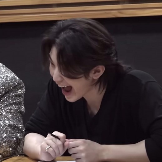 2024 Spotify Wrapped Song Revealed? Stream SVT's 'God of Light Music' Now!