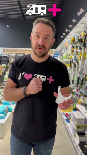 LE BEC DE CONDENSATION TRUMA