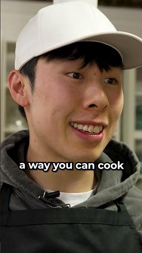 Michael Got Set Up for That 😭