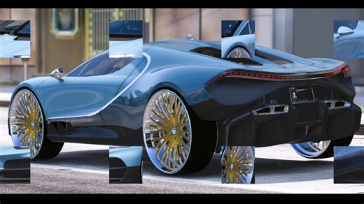 FiveM/GTA5 www.FiveMcar.com - New Release 2025-12-27 https://fivemcar.com Exclusive car files for FiveM. Over 10,000 cars in our garage. Now with Debadged. MLO/MAP:s are now also available. Jewelry & Peds in store. Weapons and Scripts All cars are FiveM ready. #fivemrp #fivemrpserver #fivemcars #fivemcar #fivemdiscord #fivemroleplay #GTA5Mods #gta5 #GTAV #gtamod #car #cars #us #fivemusa #fivemmods #fivemmodmenu #gtaonline #gta5online #gtarp #gtamemes #gta5moments #gtarpclips #fivemclips #gta6 #g