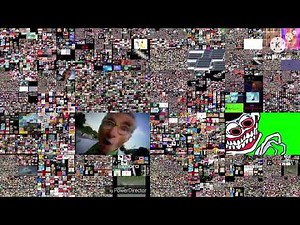 Extreme Baits As Back All In One Red Zone Mashup