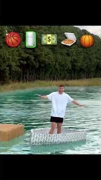 life journey of MrBeast 🏆| MrBeast | #mrbeast #mrbeastshorts #lifestory