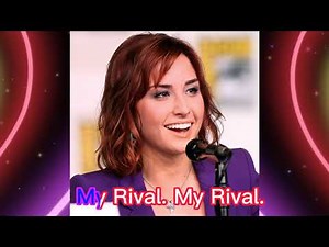 50-Second Video Fantasies: Allison Scagliotti 💘💓💖💟