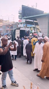 96K reactions · 3.5K shares | Game over 藍藍藍藍藍.. | Rich Maujuzzi Ushirombo | Facebook