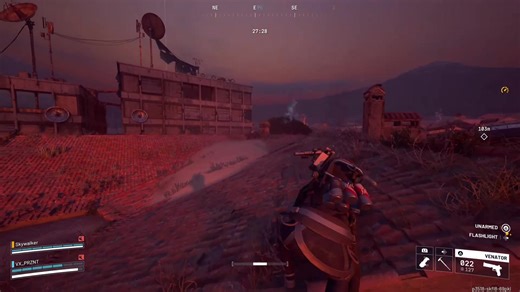 PvP clips 🦦 #fypシ #viral #ximmatrix #console #arcraiders @BAH @Josh @dan @VX_EXP3RT-PSN @VX_CHAMP2 @˜”*°•.𝒦.•°*”˜ @𖡼.𖤣𖥧𖡼.𖤣𖥧 @sin @Nouko🇱🇦 @annagszz @hopes @Lovelyish TTv 🎀 @Neo @𝒮𝓅𝒾𝒹𝑒𝓇𝐿𝒾𝓁𝓎₊✩‧ @strwbrrymilk ˚₊‧🍓⭒₊˚