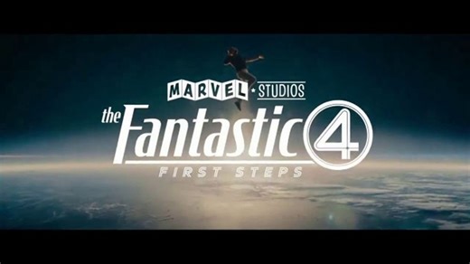 Disney Hulu HBO Max Bundle TV Spot, 'Together for $19.99'