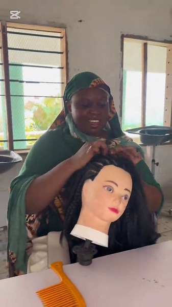 Istiqama Institute College Likoni: Welcome to Our Training Institute