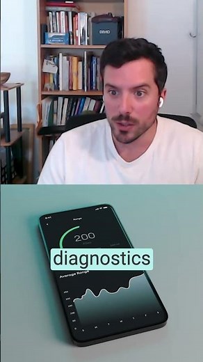 Why connect to DIMO? Protect your most expensive mobile asset with the best app for your car.