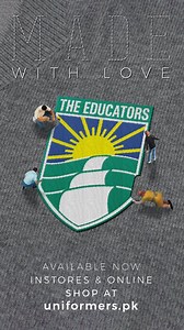 30K views · 84 reactions | Crafting with care, quality, and...