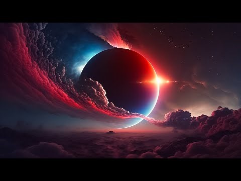 Relax and Wonder: Beautiful Emotional Music | Epic Music | Cinematic Music