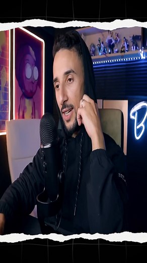 207K views · 5.8K reactions | #bimo #storytime #memes #ForbiddenLove #boardgame #frenchlanguage #SchoolAnnouncement #winteractivities #mondaymotivation #MonopolyGoCommunity #ottawa #monopolygoca #communitygoldenblitz | BIMO | Facebook