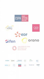 55K views · 57 reactions |  Chloé est ingénieure CVC (Chauffage, Ventilation, Climatisation). Les nombreuses perspectives d'évolution et la dimension internationale de son activité sont deux avantages qu’elle affectionne particulièrement dans son métier !  L'épisode 3 de la web-série Les passionnés de l'énergie est à retrouver en intégralité sur notre chaîne #YouTube ⏯️ https://www.youtube.com/watch?v=1-SZxo4-dN0 #OnEstLàPourVous | France Travail | Facebook