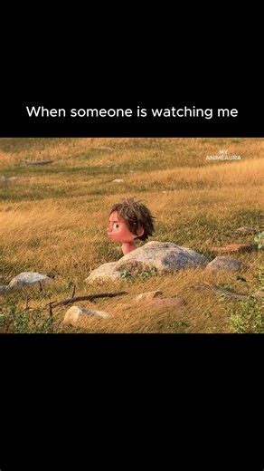 🎥the good dinosaur 2015📺