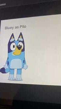 Dinosaur(2000) cast video