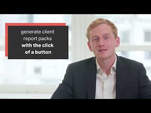 Allvue in Action: Simplifying Fund Administrator Quarterly Reporting