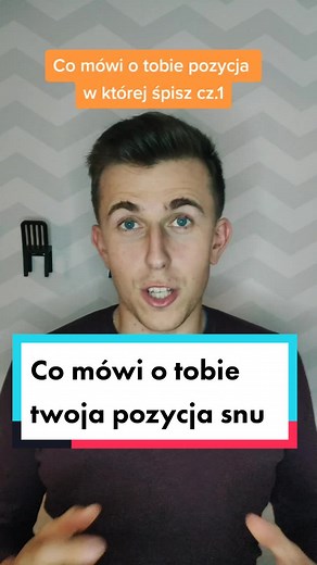 kuba.wierzbowski na TikTok