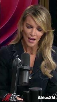 Megyn on Northern Ireland's Minister Caring More About OFFENDING Migrants Than Addressing Crime