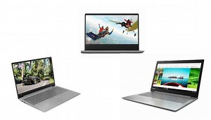 Best Lenovo laptop deals on Paytm Mall | Digit