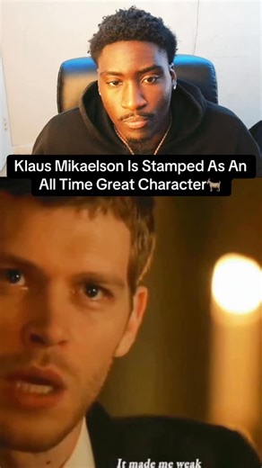 MrPower⚡️ on Instagram: "I miss this show like crazy man, the originals hit diff"