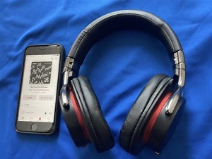 竹内まりや - プラスティック・ラブ