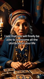 64K views · 3K reactions | Private Tarot Reading For Your | Tarot Reading | Facebook