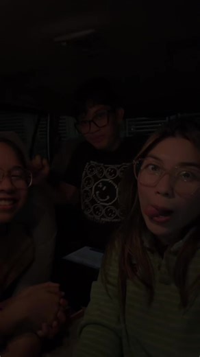 Soundproof Cars: Testing the Toyota Innova and Others