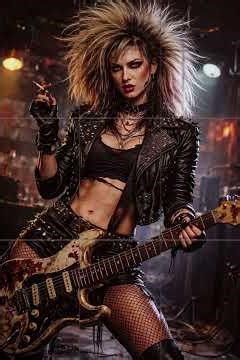 "Psychodelic" by Explosive Metronome 71 and ‪@jasonbruckner9190‬