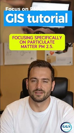 Air Quality Analysis and mapping of Arizona Tutorial