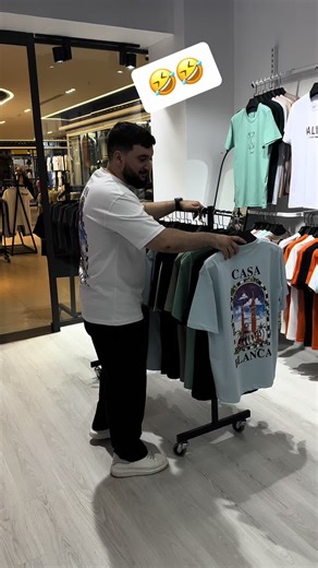 Élégance et Luxe : La Collection de ms_luxury_officiel