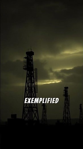 The Legacy of President Warren G. Harding: A Presidency Shaped by Scandal