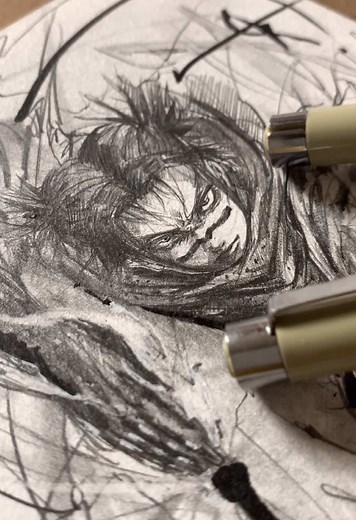 내가 주술회전 쵸소우 새로운 창작 영역전개 대충 그리는 방법 Jujutsu Kaisen Choso New Ryoiki tenkai Reconstruct Drawing #주술회전 #쵸소우 #영역전개 #추천 #드로잉 #그림 #그림그리기 #팬아트 #스케치 #그리삐까 #jujutsukaisen #Choso #ryoikitenkai #animesketch #sketchbook #animedrawing #anime_arts_help #animeboy #traditionaldrawing #animecharacter #drawing #sketch #art #anime #fanart #illust #fyp #foryou #gripica