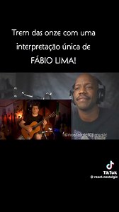 170K views · 5.1K reactions | Fabio Lima on Reels | Facebook