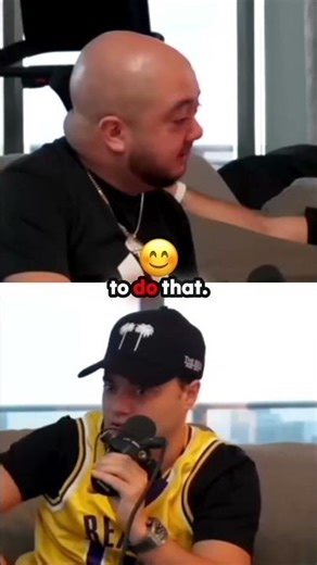 STOP SCROLLING! Could YOU win a $10,000 Rolex right now? This announcement changes everything!