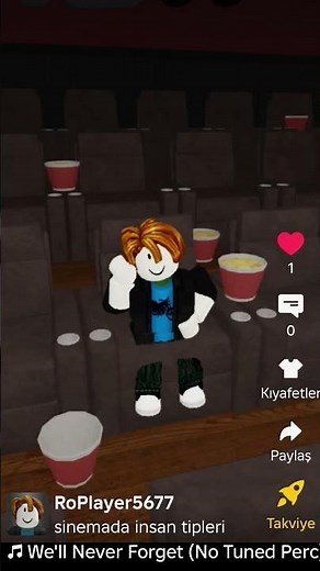 roblox clip it #roblox #clipit