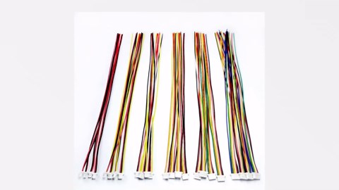 cosmody lumiboard led Drawing Board Message Board with Lights for led Note Board (11.8 * 7.9 inches) Lighted Drawing Board for Kids Gift