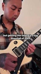 Mr Crowley Solo Practice