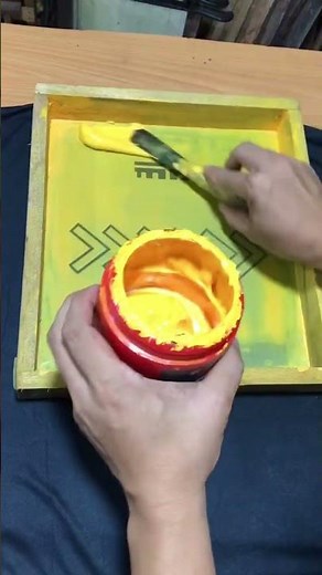 DRIFIT T-SHIRT PRINTING TECHNIQUE