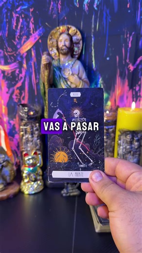 Cómo Leer el Tarot: Guía Completa y Tarot Gratis